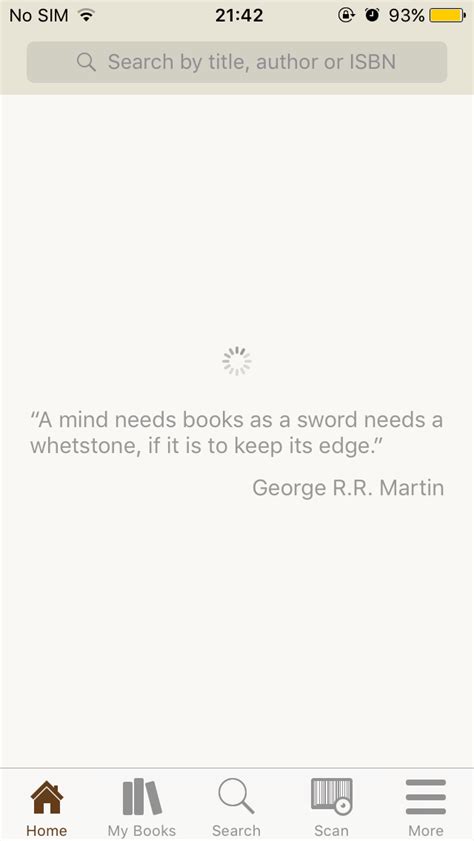 goodreads quotes|Find Quotes .